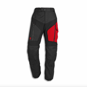 PANTALONES EXPLORER HOMBRE